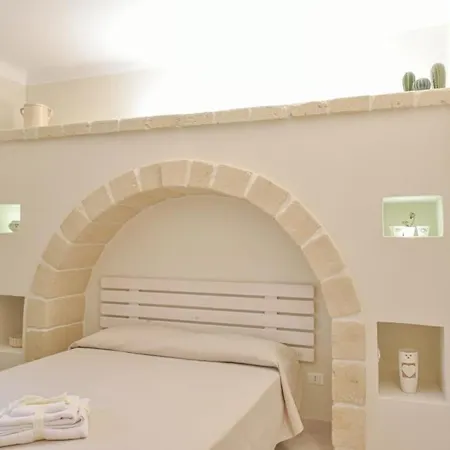 Masseria Don Salvatore