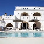 Masseria Don Salvatore *