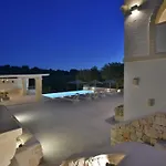 Villa Masseria Don Salvatore