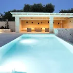 Masseria Don Salvatore Ostuni