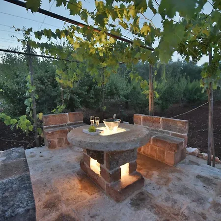 Masseria Don Salvatore