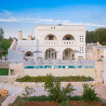 Masseria Don Salvatore