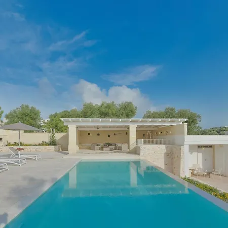 Masseria Don Salvatore
