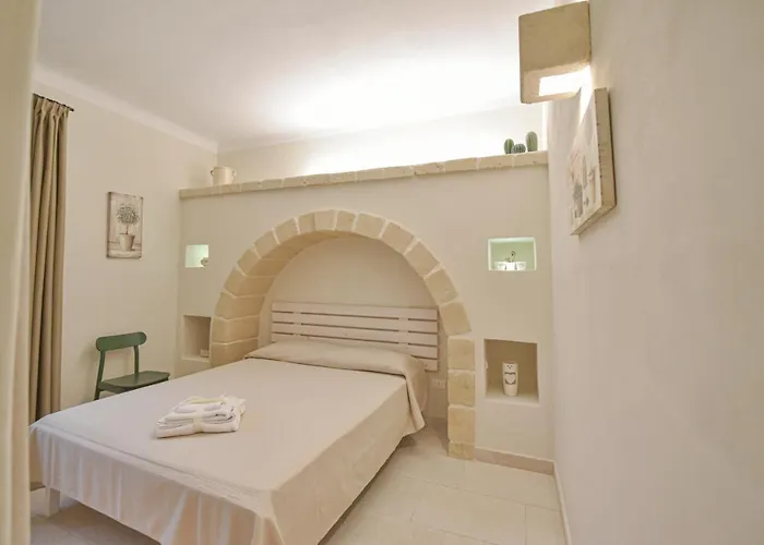 Masseria Don Salvatore